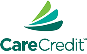care credit logo