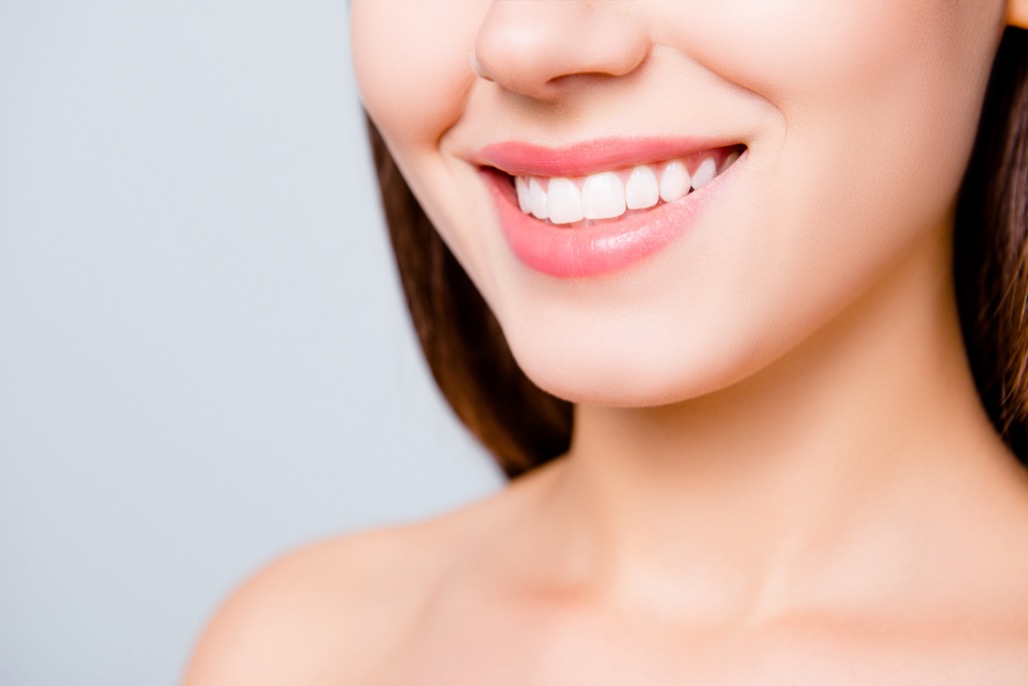 close,up,portrait,of,beautiful,wide,smile,with,whitening,teeth